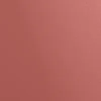 Mélaminé Unilin 18mm BST Baked Brick-Design 1 - Biemar Bois-1