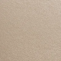 Stratifié CST Mojave - Biemar Bois