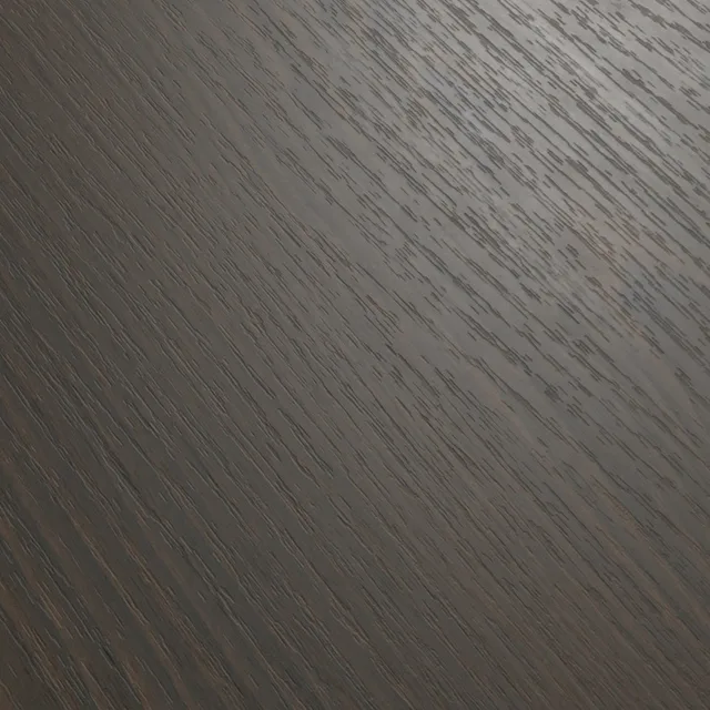 Stratifié 0H594 W07 VALLEY ASH PATINATED BROWN - Biemar Bois