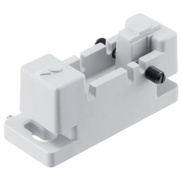 Matrice, attache-façade ZSF.1300/1800 MZM.0092.01
