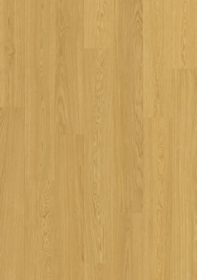 Quick-Step IMU - 8260 : Impressive Ultra Chêne Bourbon 1380x190x12 mm