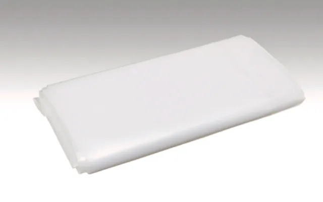 Feuille PE  VE = 4 pièces à 4 m x 6 m = 96 m - 600*310*210mm