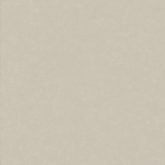 Natura Pro 8mm NU861 Beige 313/128 (bords non rectifiés)