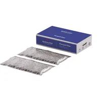 Colle Quick-Step 475x275x100 mm - Biemar Bois
