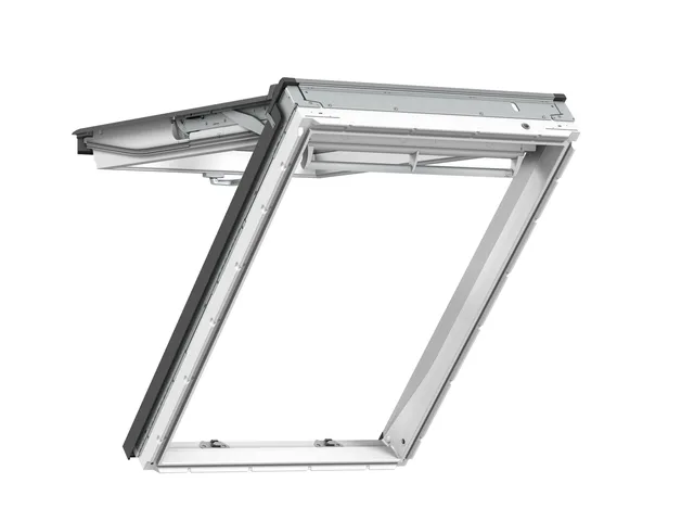 VELUX Energy & Comfort GPU 0070 UK08 134x140 - Biemar Bois