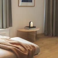 Quick-Step CAL Cala Chêne Châtaigne Foncé Extra Mat - 2200x220 mm-6