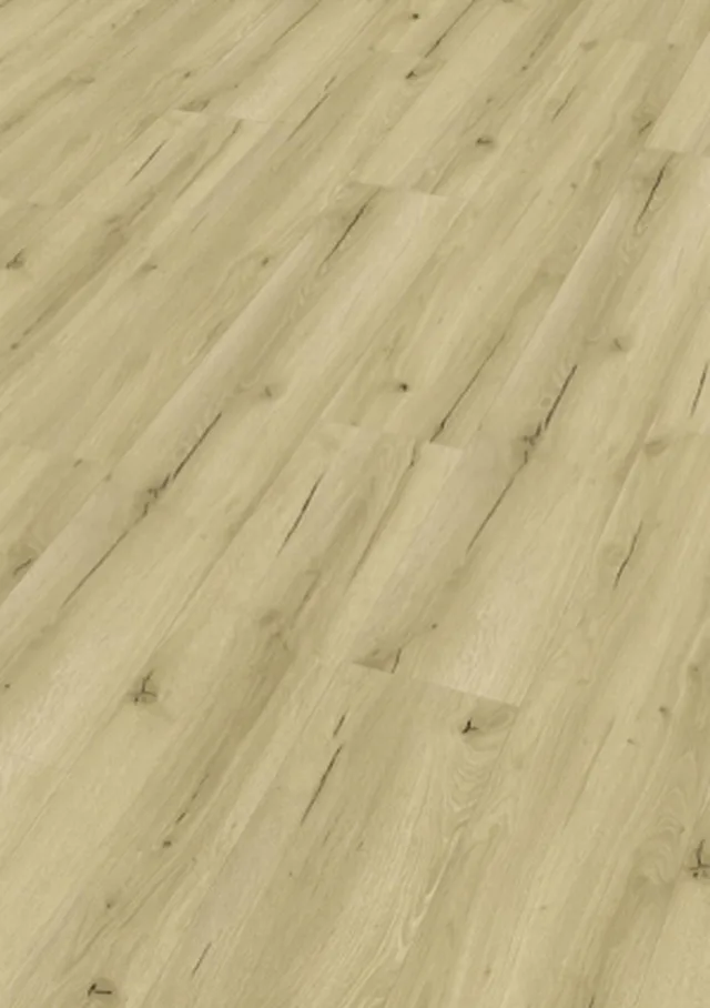 Sol Design Rigid-Vinyl RD 200 S Garage pop 20191 -1220*230*5mm