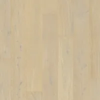 Quick-Step Massimo Chêne Marguerite Blanc Extra Mat 2200x260x13.5 mm - Biemar Bois-2
