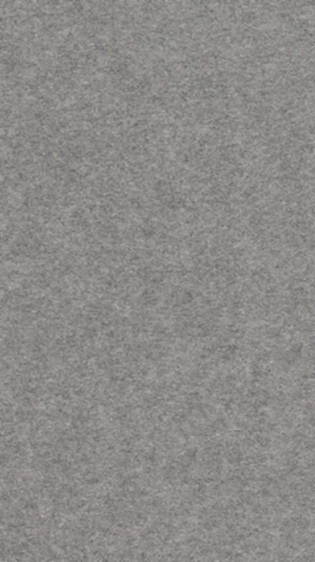 Lambris décor bocado DP 250 Non-tissé gris 20105 -1280*250*12mm