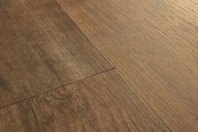 Quick-Step Pin Crépuscule 1494x209x6 mm avec Sous Couche-2