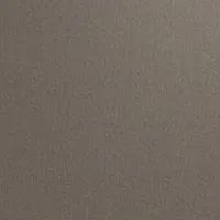 Mélaminé Unilin 18mm Weave mud brown - Biemar Bois