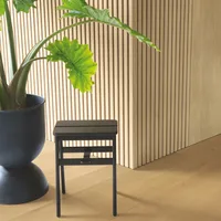 Quick-Step Cascada Chêne Cuir Extra Mat 1820x190x13 mm-8