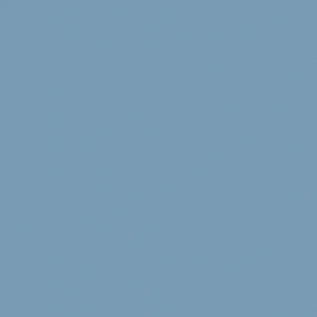 Trespa Meteon 8mm Bleu Poudré A22.2.4 - Biemar Bois