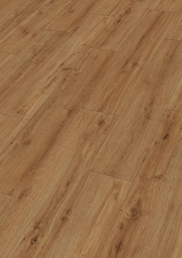 Sol Design Next DD 500 S Chêne Golden - Biemar Bois-1