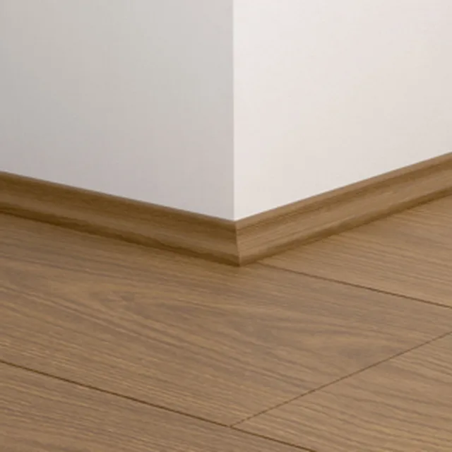 Quick-Step QSVSCOT - 40279 : Leiste Eiche Kakao 2400x17x17 mm
