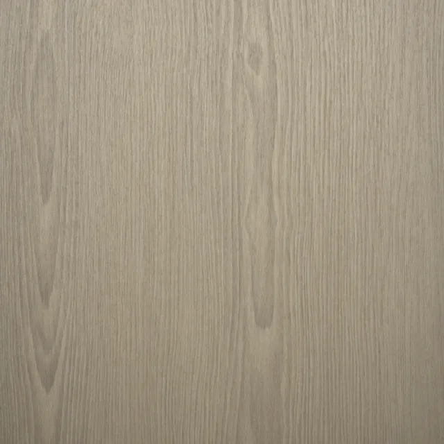Mélaminé Unilin 18mm Valley Ash Warm Grey - Biemar Bois