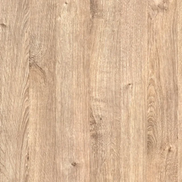 Mélaminé Unilin 8mm 0H588 V8A Royal Oak vanille-Design 4