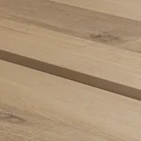 Quick-Step SFEXPCOFF : Profilé de dilatation - Coffee 2000x31x10 mm