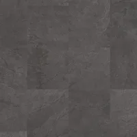Quick-Step Oro Ardoise Noire - 610x303x4 mm-2