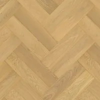 Quick-Step Disegno Chêne Pur Clair Extra Mat 580x145mm - Biemar Bois-2