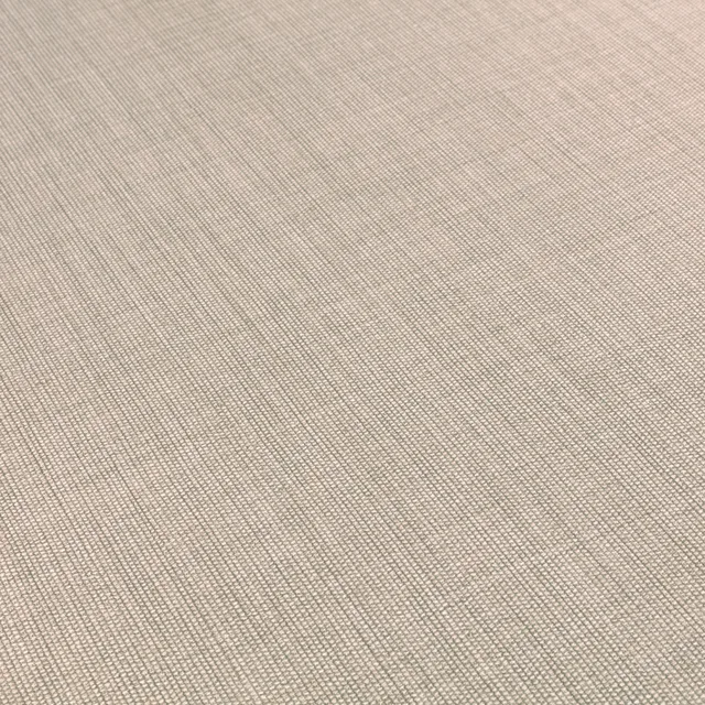 Mélaminé Unilin 18mm Woven CST - Biemar Bois-1