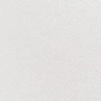 Mélaminé Unilin 18mm Azure white - Biemar Bois-2