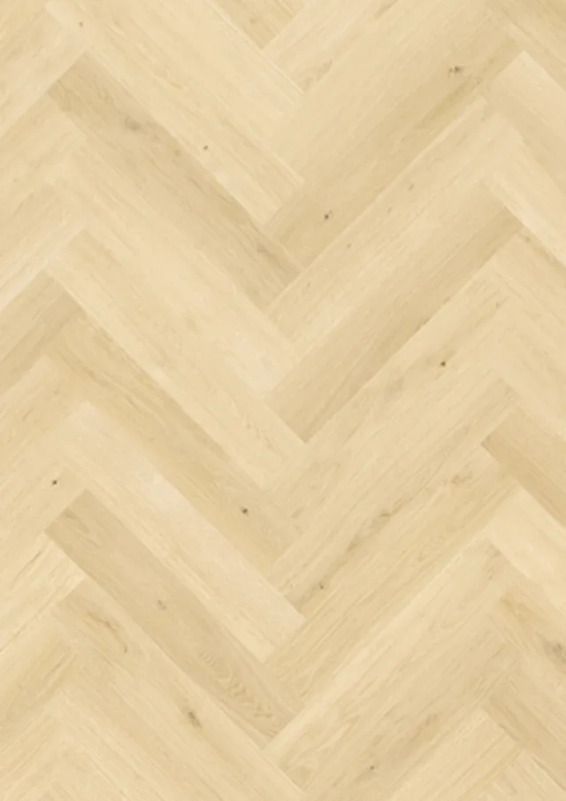 Quick-Step IMD - 8246 : Impressive Design Chêne gingembre 655x131x8 mm