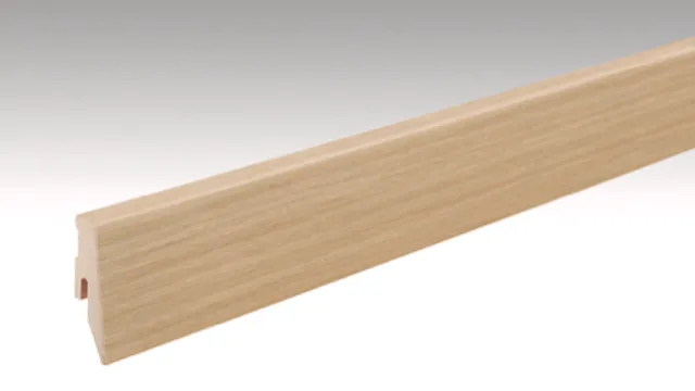 Plinthe /  Profilé 3 PK Chêne Springdale 7395 / 2380*60*20mm