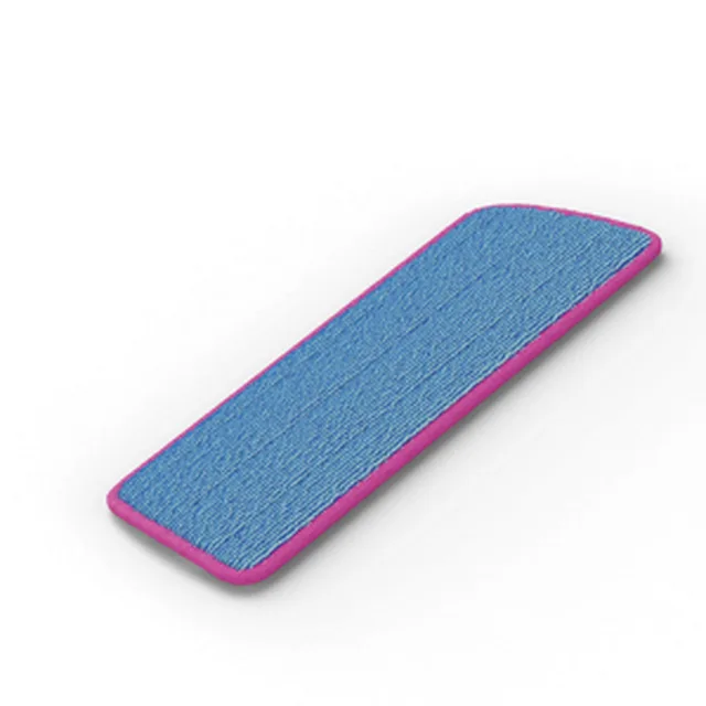 Quick-Step Clean Mop QSSPRAYMOP: Ersatz-Wischmopp