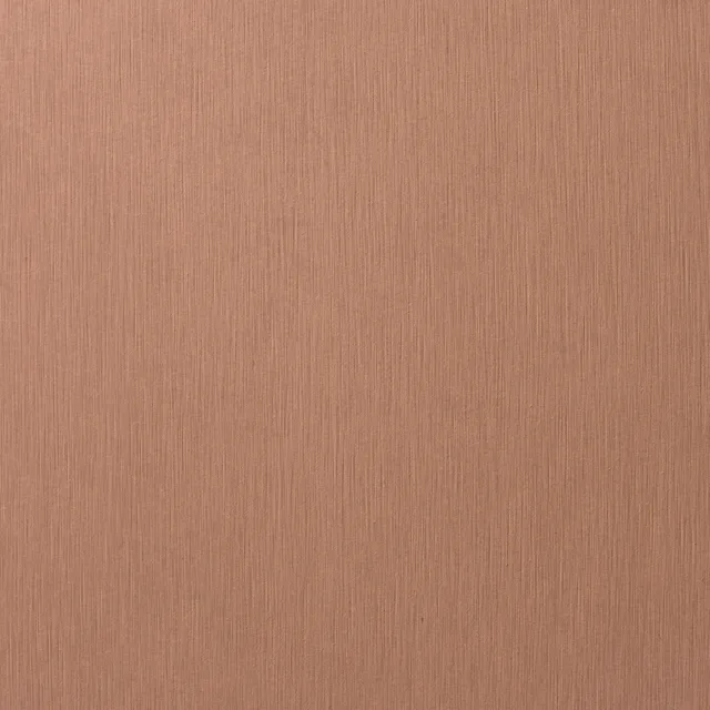 Tectiva 8mm TE40 Rouge Terracotta - Biemar Bois