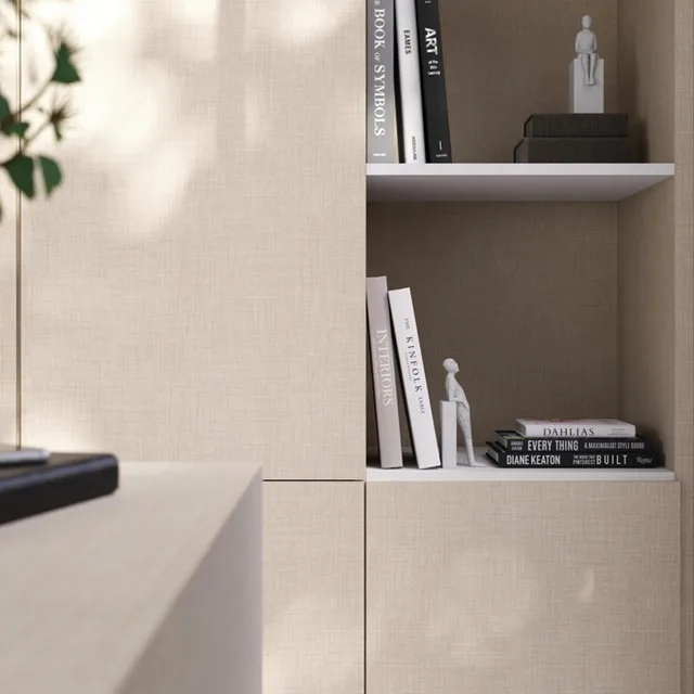 Stratifié 0F981 CST Woven - Biemar Bois-1