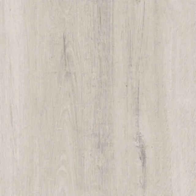 Mélaminé 8mm H780 W06 / H780 W06 (2800x2070x8) - AGGLO - Design 2