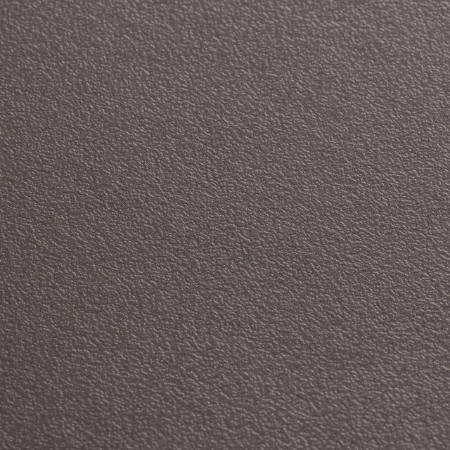 Mélaminé 18mm UD81 CST - Biemar Bois