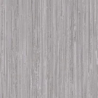 Panel-X PURE Clear Splendor 2400x580mm - Biemar Bois