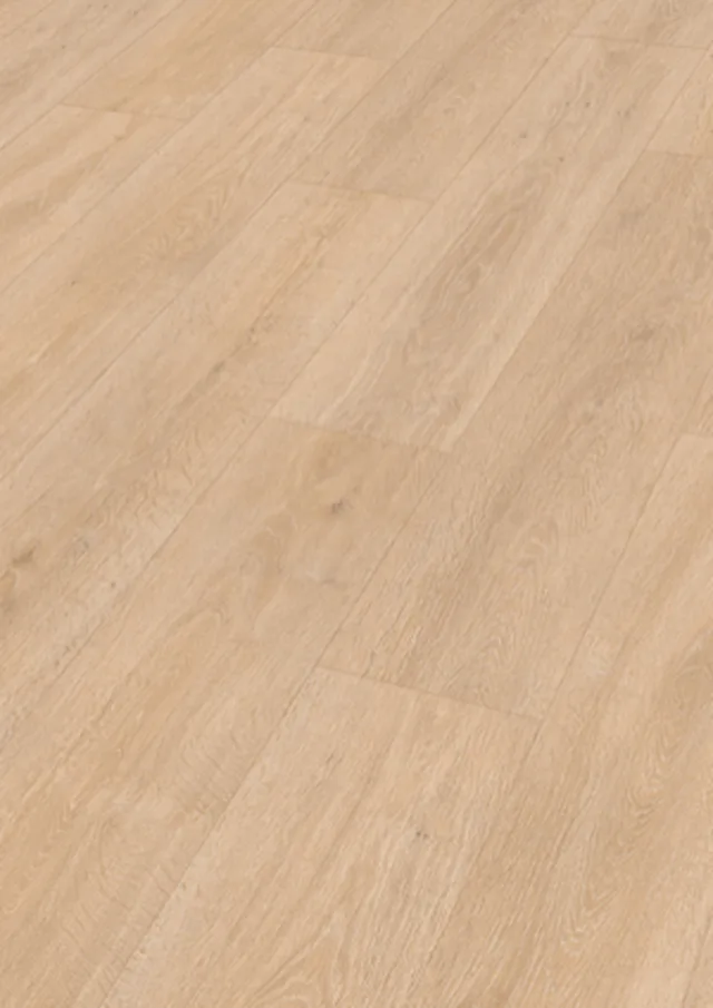 Sol stratifié laminate LD 200 Chêne Taverna 6428 / 1288*244*8mm