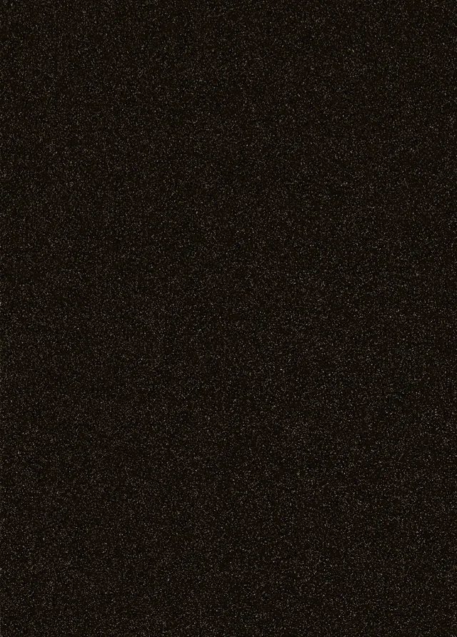 Panel-X NEXT Carbon Elements Glam 2400x580mm - Biemar Bois