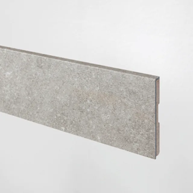 Floorify Plinthe haute - H031 Etna (small) - 2000x9,5x89