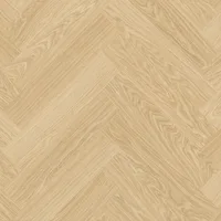 Quick-Step Chêne Rosé Pur 630x126x6 mm avec Sous Couche-1