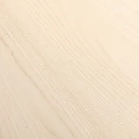 Mélaminé Unilin 18mm BST Suomi Ash - Biemar Bois-1