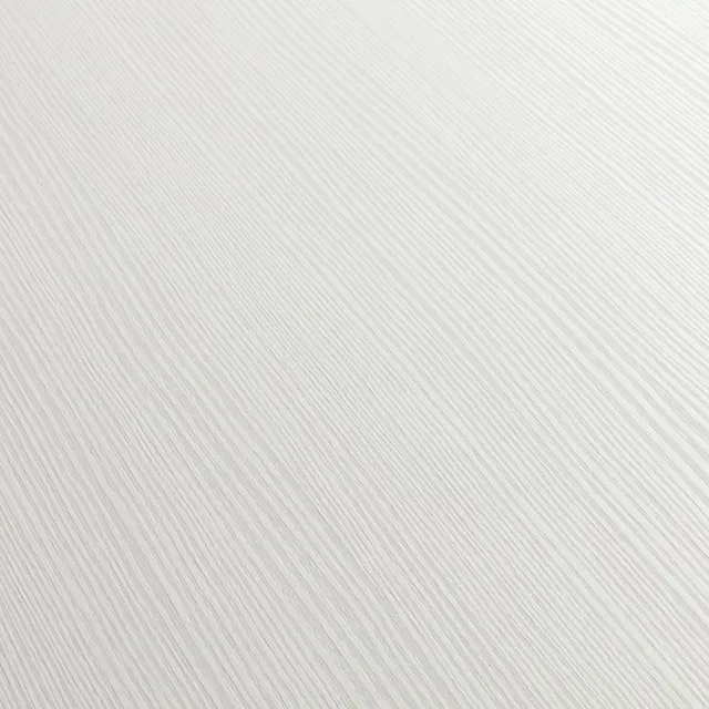Stratifié 00025 W03 FRONT WHITE - Biemar Bois