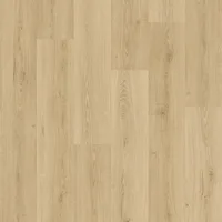 Quick-Step Beige Ramageux - Sol vinyle 1494x209-1