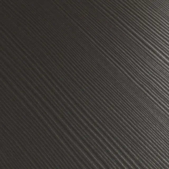 Stratifié W04 Stone Grey - Biemar Bois
