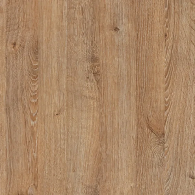 Mélaminé Unilin 8mm 0H437 V8A Royal Oak natural-Design 4
