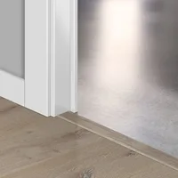 Quick-Step QSWINCP - 03563 : Profilé Incizo (couleur assortie) 2150x54x17 mm