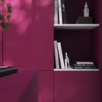 Stratifié BST Plum Purple - Biemar Bois-1