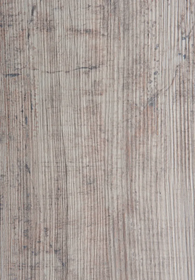 PANEL-X NEXT Bianco Ash 2400x600mm - Biemar Bois