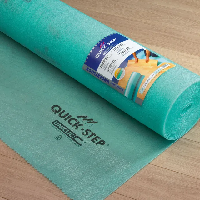 Quick-Step Uniclic 60 M2 480x480x3 mm