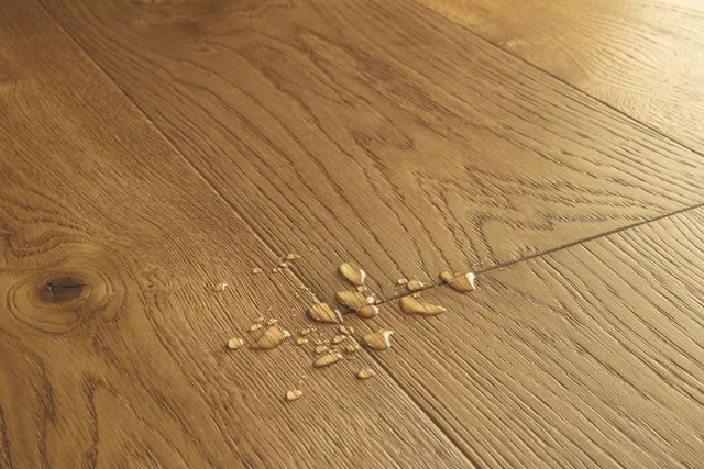 Quick-Step CAL Cala Chêne Cannelle Extra Mat - 2200x220 mm-8