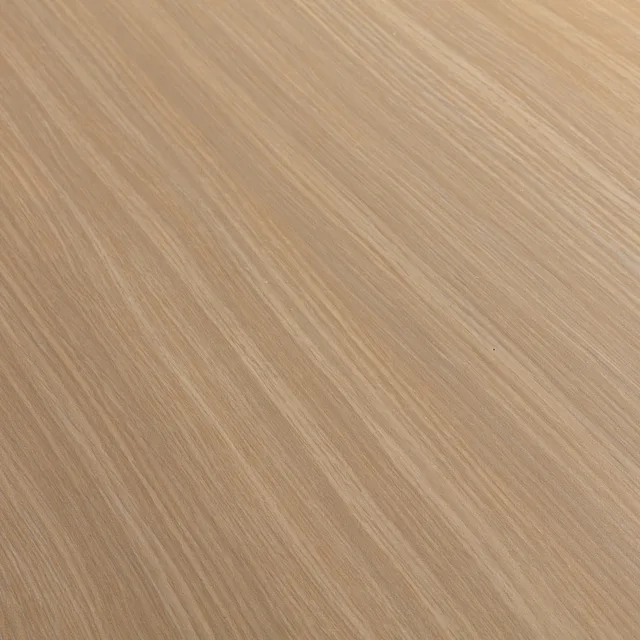 Mélaminé Unilin 18mm BST Solara Oak - Biemar Bois-1