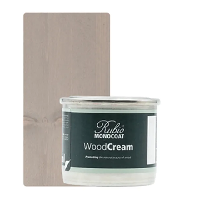 WoodCream Charming Grey #8 30 ML